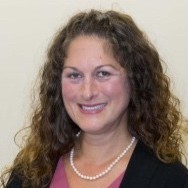 Dana Philbin