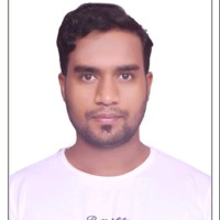 Sharuk Khan