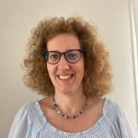 Manuela Frischknecht-Stalder