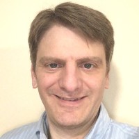 David Tipton