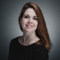 Sophie Pennarun