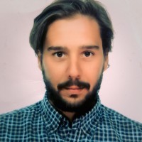 Massimo Ruggiero
