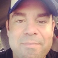Sean Fiedler