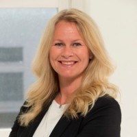 Camilla Björk