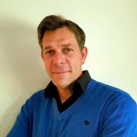Sven Hommen