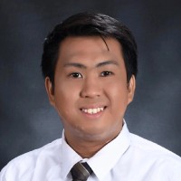 Klark Daniel Atuan