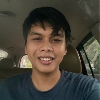 Fakhry Fauzan
