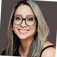 Priscila A Izquierdo-Meza