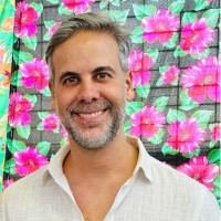 Felipe Silva