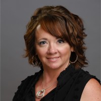 Heather Kopp