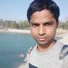 Sharukh Alam