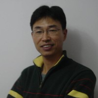 Jack Huang