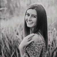 Savannah Campbell