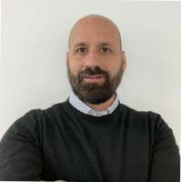 Domenico Purgatorio