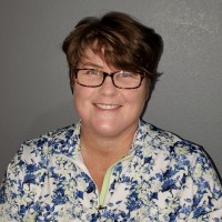 Kate Moroles-Oneil