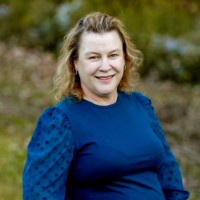 Brenda Fitzpatrick