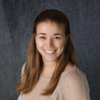 Sophie Miller