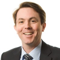 Joris Brauns