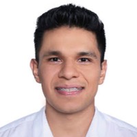 Armando Miranda Estrada