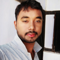 Wadikur Sarmahsasanka