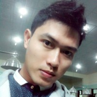 cốc cốc