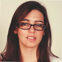 Tamara Gómez Guijarro