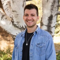 Micah Noteboom, Shrm-Cp
