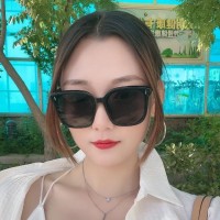 Nancy ▶Perforated / Expanded Metal Wire Mesh and Filter