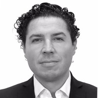 Alberto Aldasoro Franco