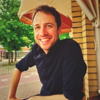 Marnix Kelfkens