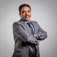 Oliver Omar Pérez Juanes