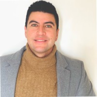 Cristian Miranda Cantillana