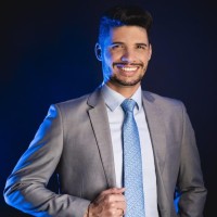 Mateus Augusto
