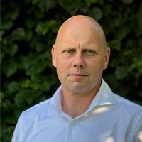 Richard Kuijper