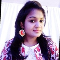 Shruti Goyal
