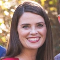 Bridget Kittrell