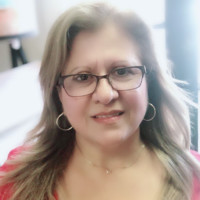Judith Linares