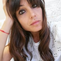 Laura Semeraro