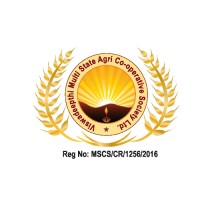 VISWADEEPTHI MULTI STATE AGRI CO-OPERATIVE SOCIETY LTD.