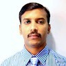 Vinoth Rao