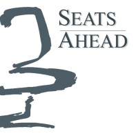 Seats Ahead Sales