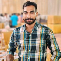 Ravinder Kamboj