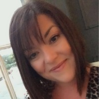 Susan Beevers