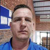 Kobus Fritz