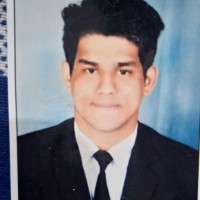 Sandeep Bisht
