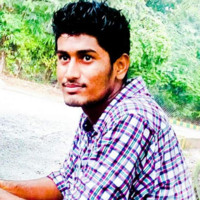 Gowthamkumar Kotakonda