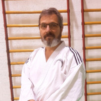 Ermanno Bertelli