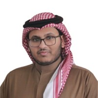 Mohammed AlMania
