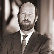 Richard Taylor