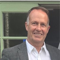 Håkan Nilsson